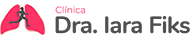 Mobile Logo